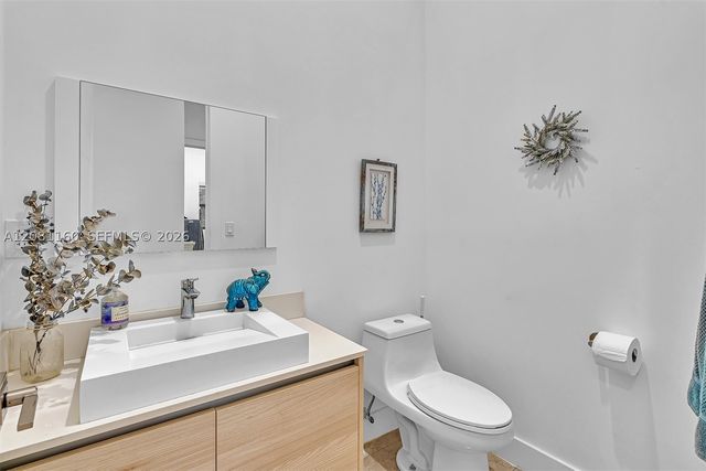 1540 SW 115th Ave, Davie, FL 33325