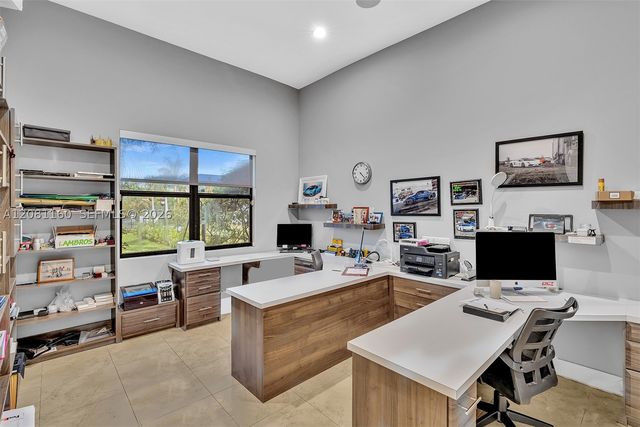 1540 SW 115th Ave, Davie, FL 33325