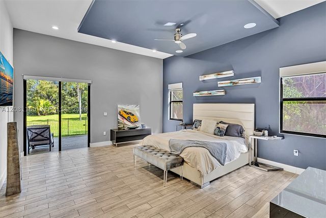 1540 SW 115th Ave, Davie, FL 33325