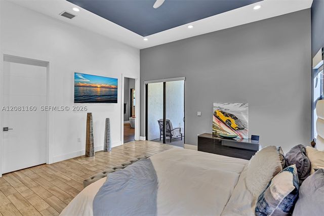 1540 SW 115th Ave, Davie, FL 33325