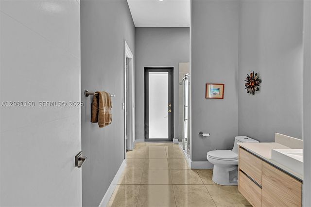 1540 SW 115th Ave, Davie, FL 33325