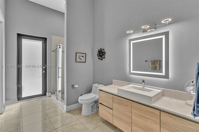 1540 SW 115th Ave, Davie, FL 33325