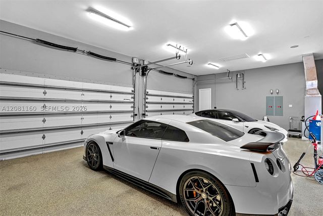 1540 SW 115th Ave, Davie, FL 33325