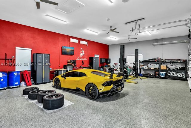 1540 SW 115th Ave, Davie, FL 33325