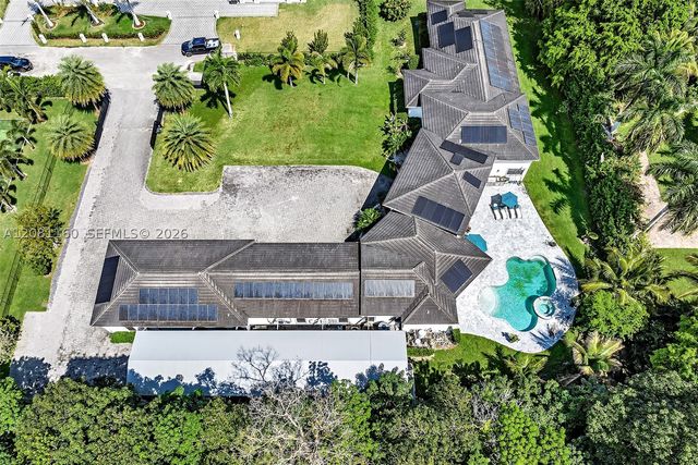 1540 SW 115th Ave, Davie, FL 33325