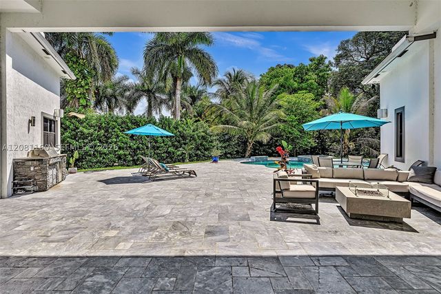 1540 SW 115th Ave, Davie, FL 33325