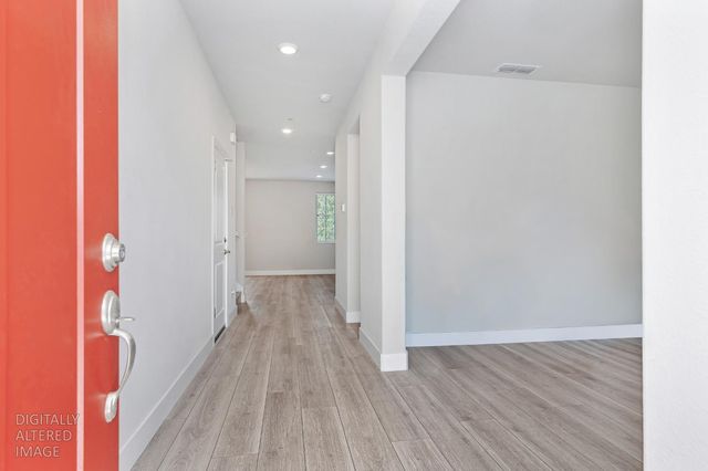 486 Red Sand Ct, Rocklin, CA 95765