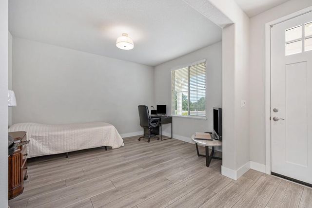 486 Red Sand Ct, Rocklin, CA 95765