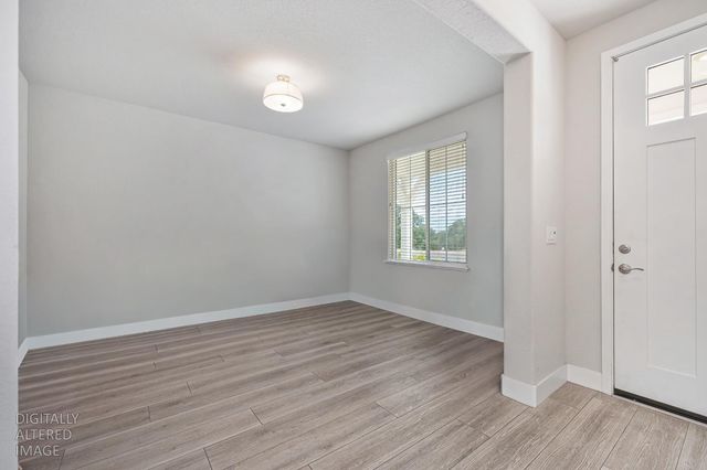 486 Red Sand Ct, Rocklin, CA 95765