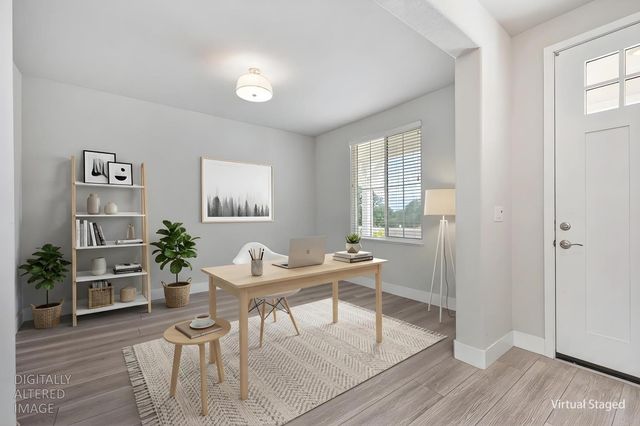 486 Red Sand Ct, Rocklin, CA 95765