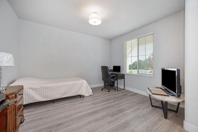 486 Red Sand Ct, Rocklin, CA 95765