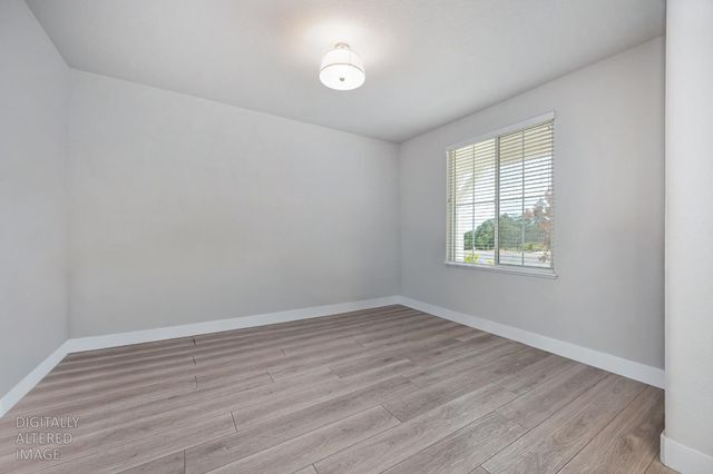 486 Red Sand Ct, Rocklin, CA 95765