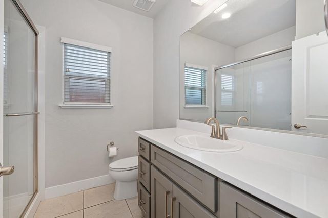 486 Red Sand Ct, Rocklin, CA 95765