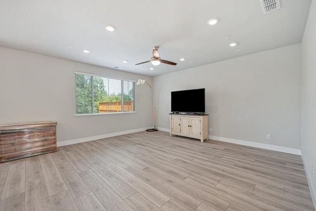 486 Red Sand Ct, Rocklin, CA 95765
