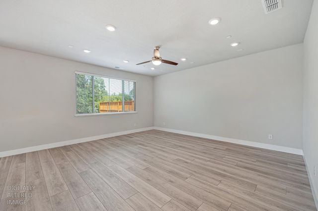 486 Red Sand Ct, Rocklin, CA 95765