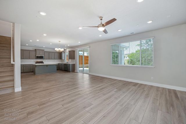 486 Red Sand Ct, Rocklin, CA 95765