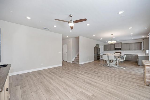 486 Red Sand Ct, Rocklin, CA 95765