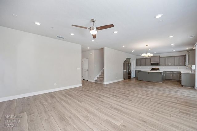 486 Red Sand Ct, Rocklin, CA 95765