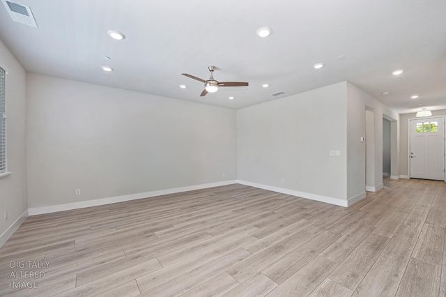 486 Red Sand Ct, Rocklin, CA 95765