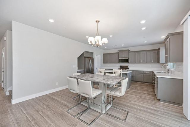 486 Red Sand Ct, Rocklin, CA 95765