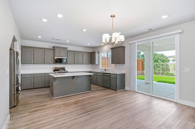486 Red Sand Ct, Rocklin, CA 95765
