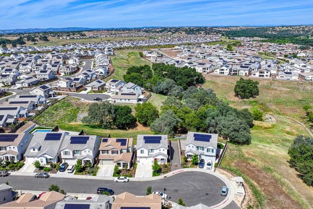 486 Red Sand Ct, Rocklin, CA 95765