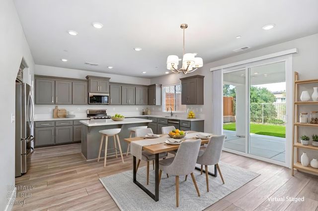 486 Red Sand Ct, Rocklin, CA 95765