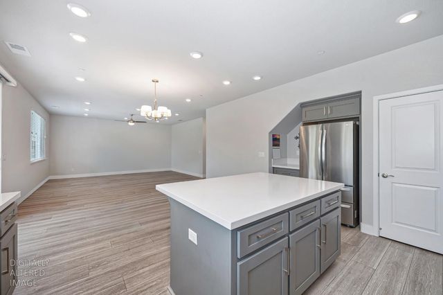 486 Red Sand Ct, Rocklin, CA 95765