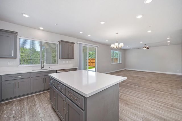 486 Red Sand Ct, Rocklin, CA 95765