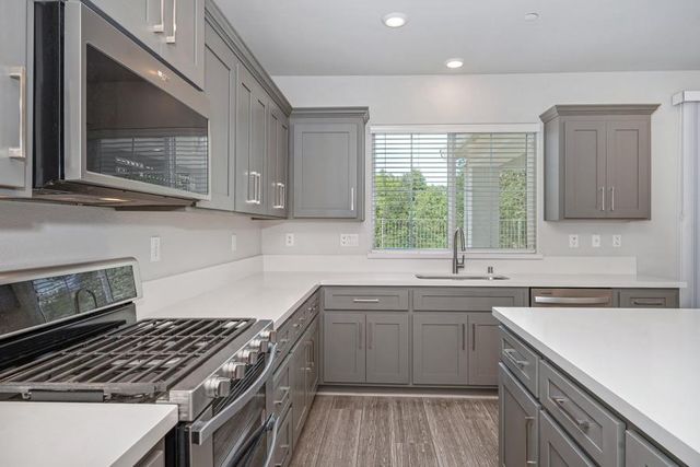 486 Red Sand Ct, Rocklin, CA 95765