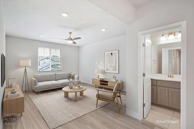 486 Red Sand Ct, Rocklin, CA 95765