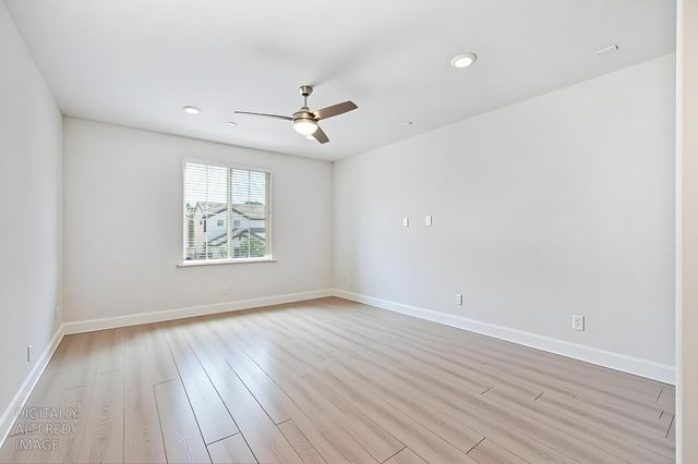 486 Red Sand Ct, Rocklin, CA 95765