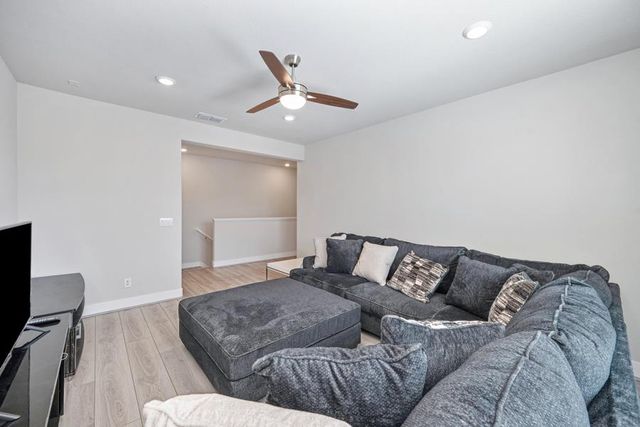 486 Red Sand Ct, Rocklin, CA 95765
