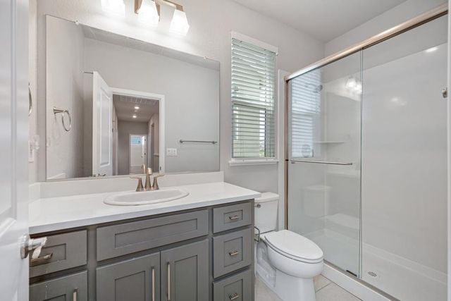 486 Red Sand Ct, Rocklin, CA 95765