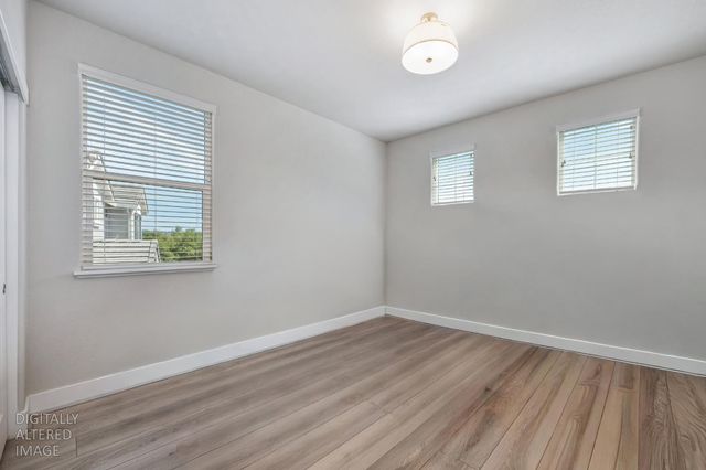 486 Red Sand Ct, Rocklin, CA 95765