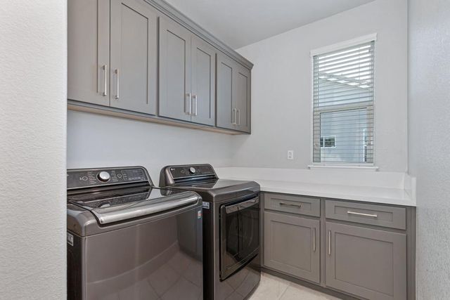 486 Red Sand Ct, Rocklin, CA 95765