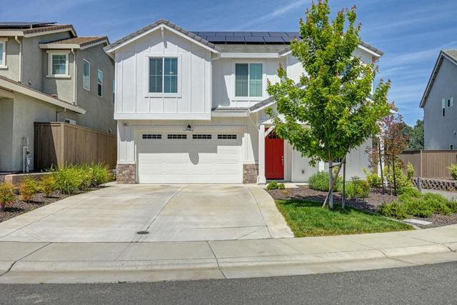 486 Red Sand Ct, Rocklin, CA 95765