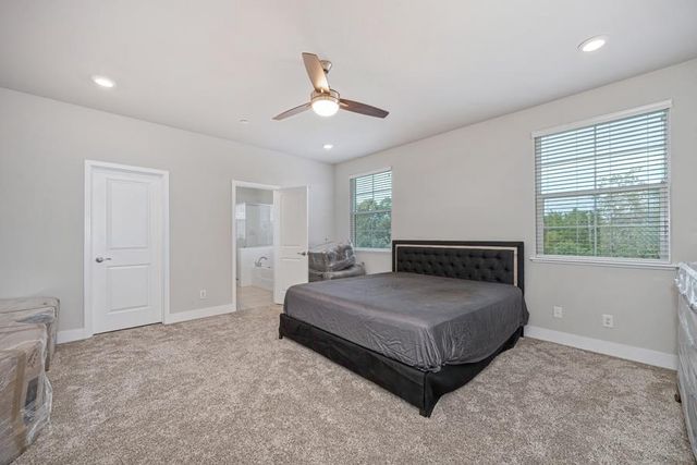 486 Red Sand Ct, Rocklin, CA 95765