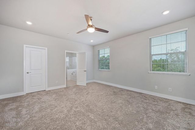 486 Red Sand Ct, Rocklin, CA 95765