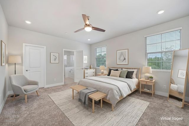 486 Red Sand Ct, Rocklin, CA 95765