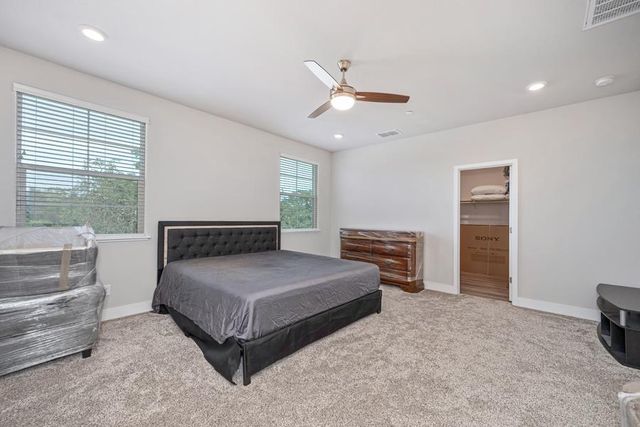486 Red Sand Ct, Rocklin, CA 95765