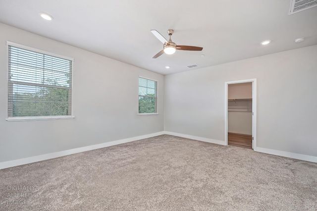 486 Red Sand Ct, Rocklin, CA 95765