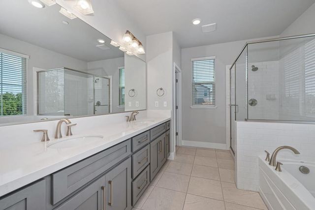 486 Red Sand Ct, Rocklin, CA 95765