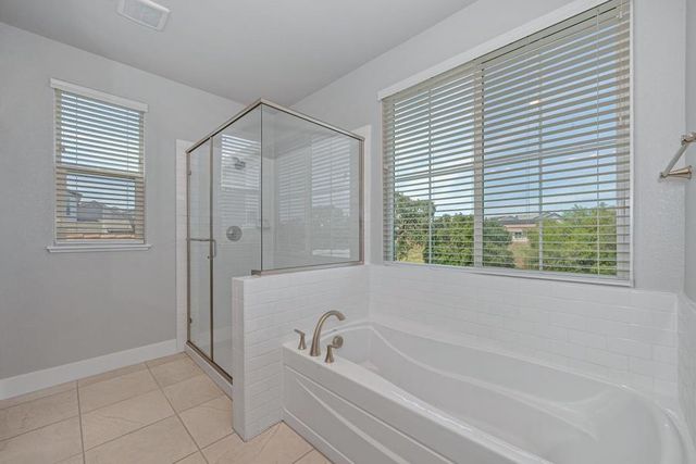 486 Red Sand Ct, Rocklin, CA 95765