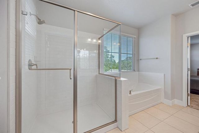 486 Red Sand Ct, Rocklin, CA 95765