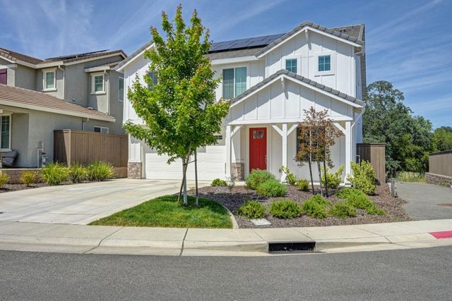 486 Red Sand Ct, Rocklin, CA 95765