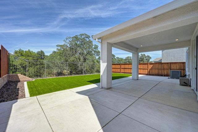 486 Red Sand Ct, Rocklin, CA 95765