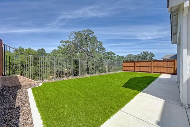 486 Red Sand Ct, Rocklin, CA 95765