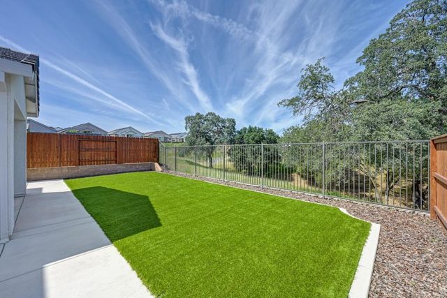 486 Red Sand Ct, Rocklin, CA 95765