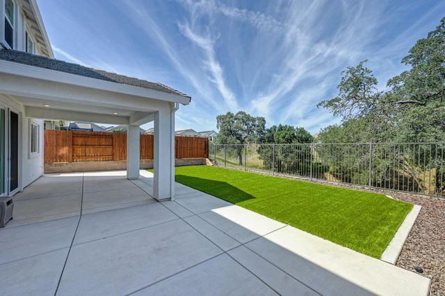 486 Red Sand Ct, Rocklin, CA 95765